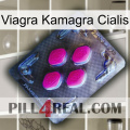 Viagra Kamagra Cialis 02